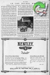 Bentley 1926 0.jpg